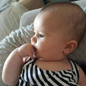 Amanda Miller's photo