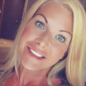 Therese Murhagen's photo