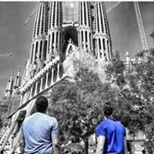 Mina Zarief's photo