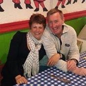 Pat Andrews's photo