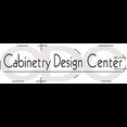 Cabinetry Design Center's profile photo