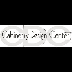 Cabinetry Design Center