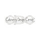 Cabinetry Design Center