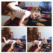 Shonda Shawver's photo