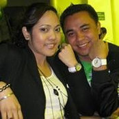 Foto de Candy Guinto

