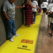 Valentina Arevalo's photo