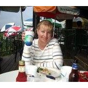 Julie Christopherson's photo