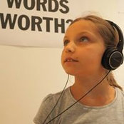 Foto von Francesca Iatì