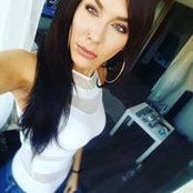 Foto von La Tina