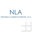 Nicholas Lucarelli Architects