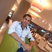 Foto von Ricardo Luis