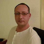 Heiko Simons foto