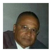 Donald Lockett's photo