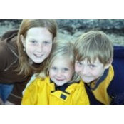 Melissa Micciche's photo