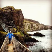 Foto von Steven Jamison