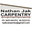 Nathan Jak Carpentry