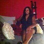 Tomiko McGhees foto