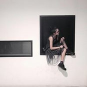 Foto von Jia Hui