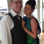Kylie Carter's photo