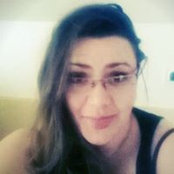 Daša Medvešček's photo