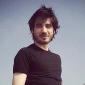Foto de Victor Stan