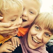 Kate Ormsby's photo