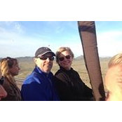 Jo Marchildon's photo