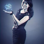 WeiNee Choos foto