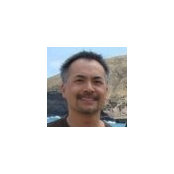 Richard Huang's photo