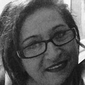 Connie El farsi's photo