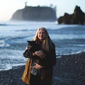 Anna Obert's photo