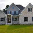 Tierney Construction, LLC's profile photo