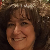 Patricia Biondo's photo