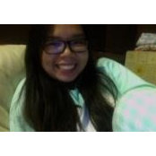 Joana Marice Velasquez's photo