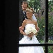 Heidi Richardson Barrow's photo