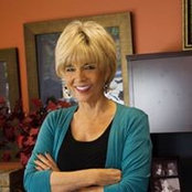 Foto von Susan Cook