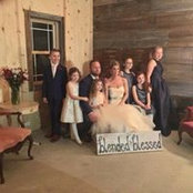 Todd Thomas's photo