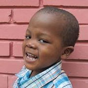 Sarah Burky Davis's photo