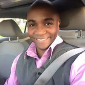 Tyrone Hunt's photo