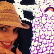Natasha Ter-Minassian's photo