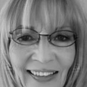 Abby McGovern's photo