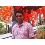 Foto von Ankit Tyagi