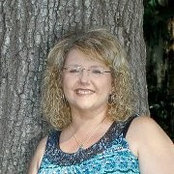 Twyla Wheelers foto