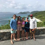 Denise Westbrock's photo