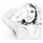 Anna's photo