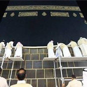 Rula Taher's photo