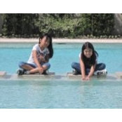 Cherry Patenio's photo
