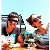 Deniz Cetinkaya's photo