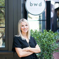 Brooke Wagner Design's profile photo