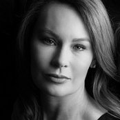 Jennifer Nair's photo
